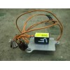 Recambio de modulo electronico para citroën saxo 1.1 referencia OEM IAM   