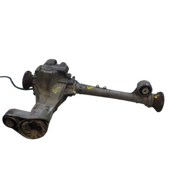 DIFERENCIAL DELANTERO 0AA409508D 