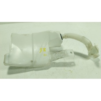 DEPOSITO LIMPIA 9836393680 9836393680 