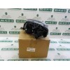 Recambio de faro derecho para opel astra h ber. 1.6 16v referencia OEM IAM  3792962 