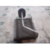 Recambio de evaporador aire acondicionado para ssangyong actyon 200 xdi referencia OEM IAM   