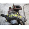 Recambio de turbocompresor para kia carnival ii 2.9 crdi cat referencia OEM IAM   
