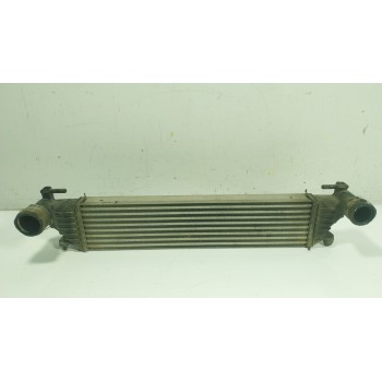INTERCOOLER 51887954 