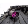 Recambio de electroventilador para audi q7 (4l) 3.0 v6 24v tdi referencia OEM IAM 7L0959455F 7L0121203G 0130706202