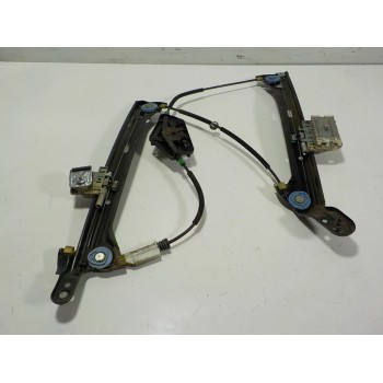 ELEVALUNAS DELANTERO IZQUIERDO 8T8837461 8T8837461 