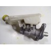 Recambio de bomba freno para peugeot 2008 (--.2013) active referencia OEM IAM 4601R9  