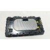 Recambio de modulo electronico para bmw x7 (g07) xdrive 40 d mild-hybrid referencia OEM IAM 84105A82C19 84105A82C19 