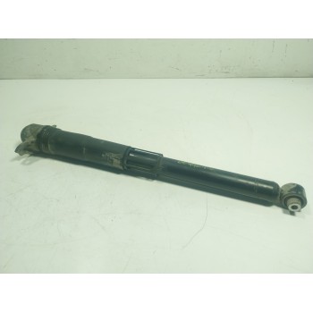 AMORTIGUADOR TRASERO DERECHO 5QF513049BN 5QF513049BN 