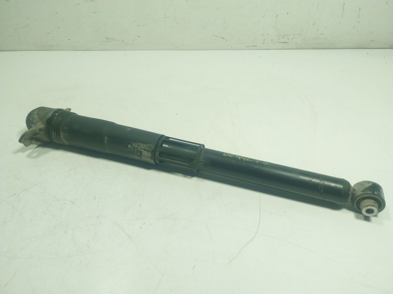 Recambio de amortiguador trasero derecho para volkswagen tiguan (ad1, ax1) 2.0 tdi referencia OEM IAM 5QF513049BN 5QF513049BN 