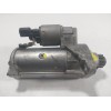 Recambio de motor arranque para seat leon st (5f8) 2.0 tdi referencia OEM IAM 02E911022C 02E911022C 