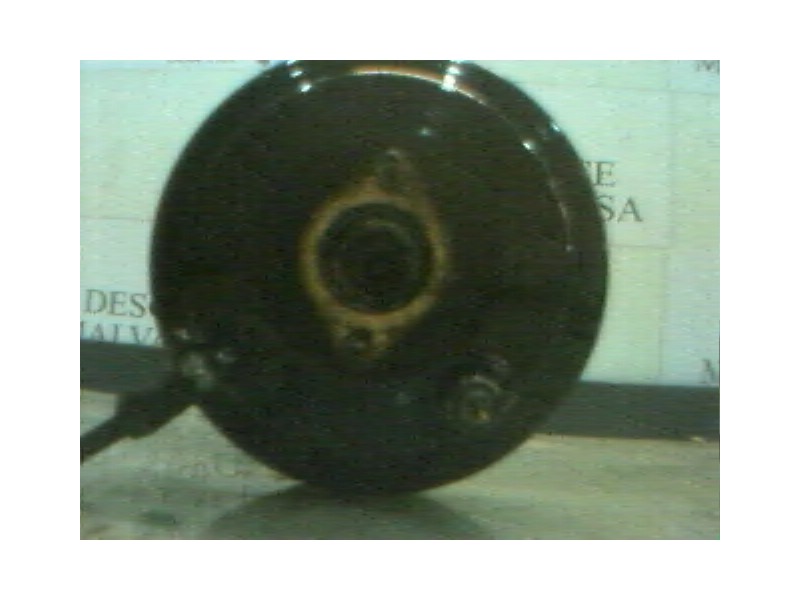 Recambio de servofreno para opel frontera a básico referencia OEM IAM   