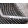 Recambio de evaporador aire acondicionado para ssangyong actyon 200 xdi referencia OEM IAM   