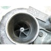 Recambio de turbocompresor para kia carnival ii 2.9 crdi cat referencia OEM IAM   
