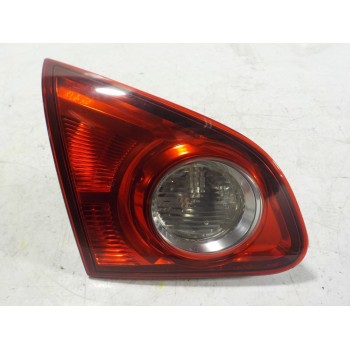 PILOTO TRASERO IZQUIERDO INTERIOR 26555JD800 