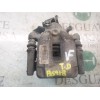 Recambio de pinza freno trasera derecha para peugeot 308 confort referencia OEM IAM   