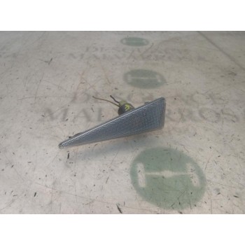 PILOTO LATERAL DERECHO 8200431009 