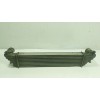 Recambio de intercooler para fiat 500l (351_, 352_) 1.3 d multijet (199lxy1a, 199lxy11) referencia OEM IAM 51887954  