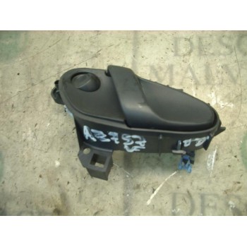 MANETA INTERIOR TRASERA DERECHA 
