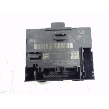 MODULO ELECTRONICO 5Q0959592EZ00 5Q0959592E P10125481