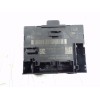 Recambio de modulo electronico para volkswagen golf vii lim. (bq1) 1.6 tdi referencia OEM IAM 5Q0959592EZ00 5Q0959592E P10125481