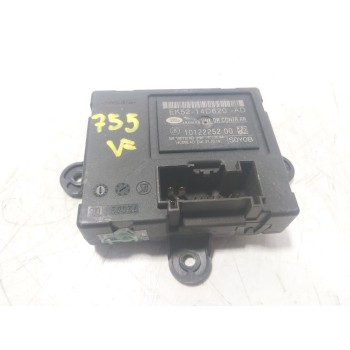 MODULO ELECTRONICO LR072198 EK5214D620AD 