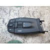Recambio de modulo electronico para seat ibiza (6j5) stylance / style referencia OEM IAM 6J0959441A  