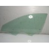Recambio de cristal puerta delantero izquierdo para cupra leon kl8 2.0 tsi vz 245 referencia OEM IAM 5FA845201A  