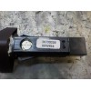 Recambio de warning para volvo s60 berlina 2.4 diesel cat referencia OEM IAM 9123683 30739320 