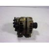 Recambio de alternador para peugeot partner tepee b9 1.6 16v hdi referencia OEM IAM 9810525380 9810525380 TG15S218