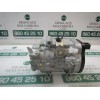 Recambio de compresor aire acondicionado para toyota corolla hybrid referencia OEM IAM 8837047092 0424000370 0424000370