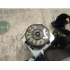 Recambio de cinturon seguridad trasero izquierdo para opel corsa d cmon referencia OEM IAM   