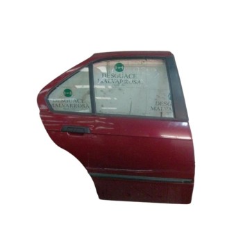 PUERTA TRASERA DERECHA 41528185428 