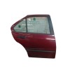 Recambio de puerta trasera derecha para bmw serie 3 berlina (e36) 1.8 cat referencia OEM IAM 41528185428  