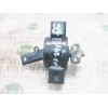 Recambio de soporte cambio para daewoo kalos 1.4 se referencia OEM IAM   