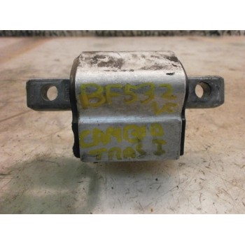 SOPORTE CAMBIO A2202400218 