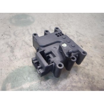 MOTOR APERTURA TRAMPILLAS CLIMATIZADOR GP9A61A60 