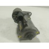 Recambio de motor arranque para seat leon st (5f8) 2.0 tdi referencia OEM IAM 02E911022C 02E911022C 
