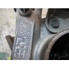 Recambio de turbocompresor para kia carnival ii 2.9 crdi cat referencia OEM IAM   