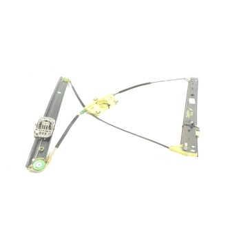 ELEVALUNAS DELANTERO DERECHO 4L0837462A 4L0837462A 1021986337204