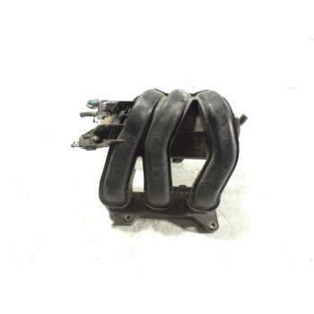 COLECTOR ADMISION 1712040030 