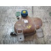 Recambio de deposito expansion para fiat grande punto (199) 1.3 16v multijet active (55kw) referencia OEM IAM   