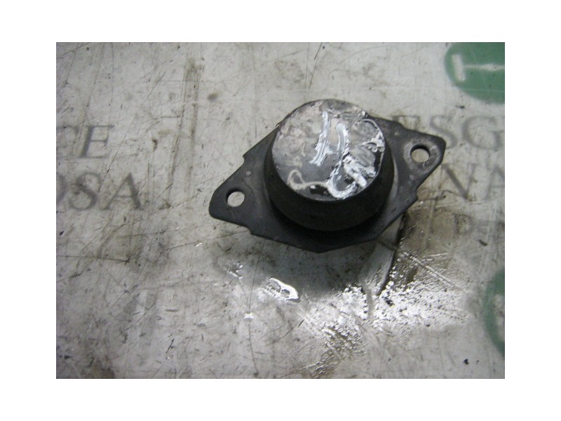 Recambio de soporte cambio para seat ibiza (6k1) stella referencia OEM IAM   