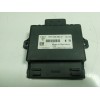 Recambio de modulo electronico para porsche panamera 3.0 v6 tdi cat referencia OEM IAM 7PP959663D 7PP959663 