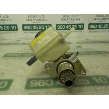 BOMBA FRENO 34336785662 