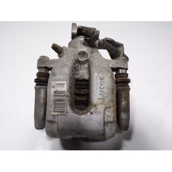 PINZA FRENO TRASERA IZQUIERDA 1631731780 