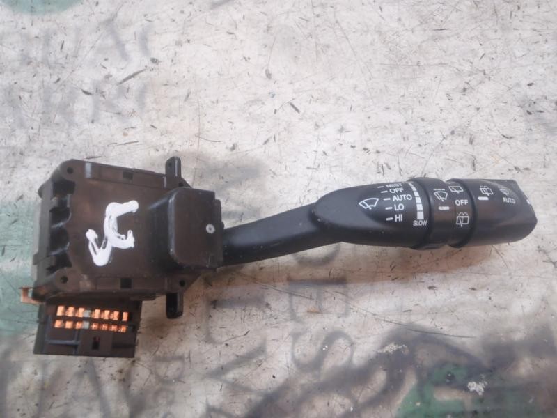 Recambio de mando limpia para ssangyong actyon 200 xdi referencia OEM IAM   