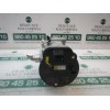 Recambio de compresor aire acondicionado para toyota corolla hybrid referencia OEM IAM 8837047092 0424000370 0424000370