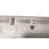 Recambio de intercooler para fiat 500l (351_, 352_) 1.3 d multijet (199lxy1a, 199lxy11) referencia OEM IAM 51887954  