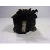 Recambio de alternador para peugeot partner tepee b9 1.6 16v hdi referencia OEM IAM 9810525380 9810525380 TG15S218