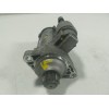 Recambio de motor arranque para seat leon st (5f8) 2.0 tdi referencia OEM IAM 02E911022C 02E911022C 